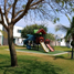 3 Bedroom House for sale in Medellin, Veracruz, Medellin