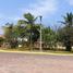 3 Bedroom House for sale in Medellin, Veracruz, Medellin