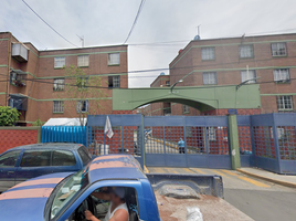 2 Schlafzimmer Appartement zu verkaufen in Iztapalapa, Mexico City, Iztapalapa
