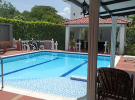 4 Bedroom Villa for sale in Melgar, Tolima, Melgar