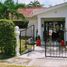 4 Bedroom Villa for sale in Melgar, Tolima, Melgar