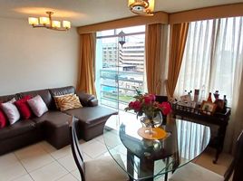 1 Habitación Apartamento en venta en Lima, Lima, Surquillo, Lima