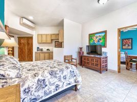 2 Schlafzimmer Wohnung zu verkaufen in La Paz, Baja California Sur, La Paz