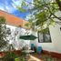4 Habitación Casa en venta en San Jeronimo Tecuanipan, Puebla, San Jeronimo Tecuanipan