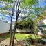 4 Habitación Casa en venta en San Jeronimo Tecuanipan, Puebla, San Jeronimo Tecuanipan