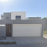 2 Bedroom Villa for sale in Monclova, Coahuila, Monclova