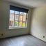2 Schlafzimmer Wohnung zu verkaufen in Coyoacan, Mexico City, Coyoacan
