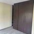 2 Schlafzimmer Wohnung zu verkaufen in Coyoacan, Mexico City, Coyoacan