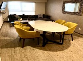 2 Schlafzimmer Appartement zu verkaufen in San Gregorio Atzompa, Puebla, San Gregorio Atzompa