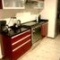 2 Schlafzimmer Appartement zu verkaufen in San Gregorio Atzompa, Puebla, San Gregorio Atzompa