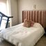 2 Schlafzimmer Appartement zu verkaufen in San Gregorio Atzompa, Puebla, San Gregorio Atzompa