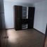 2 Schlafzimmer Wohnung zu verkaufen in Benito Juarez, Mexico City, Benito Juarez