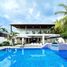 10 Bedroom House for rent in Tolu, Sucre, Tolu