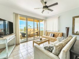 1 Schlafzimmer Wohnung zu verkaufen in La Paz, Baja California Sur, La Paz, Baja California Sur