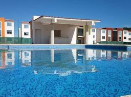 Condominium 2 chambre à vendre à Zapopan, Jalisco, Zapopan
