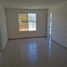 Condominium 2 chambre à vendre à Zapopan, Jalisco, Zapopan