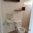 Condominium 2 chambre à vendre à Zapopan, Jalisco, Zapopan
