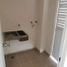 Condominium 2 chambre à vendre à Zapopan, Jalisco, Zapopan
