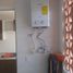 Condominium 2 chambre à vendre à Zapopan, Jalisco, Zapopan