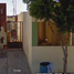 2 Habitación Casa en venta en Nuevo Laredo, Tamaulipas, Nuevo Laredo, Tamaulipas