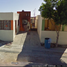 2 Habitación Casa en venta en Nuevo Laredo, Tamaulipas, Nuevo Laredo, Tamaulipas