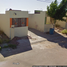 2 Habitación Casa en venta en Nuevo Laredo, Tamaulipas, Nuevo Laredo, Tamaulipas