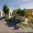 2 Habitación Casa en venta en Nuevo Laredo, Tamaulipas, Nuevo Laredo, Tamaulipas