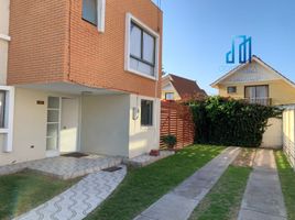 4 Bedroom House for sale in Elqui, Coquimbo, Coquimbo, Elqui