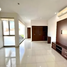 Villa 3 chambre à vendre à Colima, Colima, Colima, Colima
