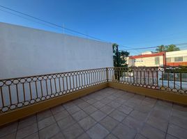 Maison 4 chambre à vendre à Queretaro, Queretaro, Queretaro, Queretaro, Mexique