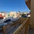 Maison 4 chambre à vendre à Queretaro, Queretaro, Queretaro, Queretaro, Mexique