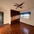 Maison 4 chambre à vendre à Queretaro, Queretaro, Queretaro, Queretaro, Mexique