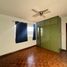 Maison 4 chambre à vendre à Queretaro, Queretaro, Queretaro, Queretaro, Mexique