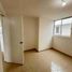 Appartement 2 chambre à vendre à Venustiano Carranza, Mexico City, Venustiano Carranza, Mexico City