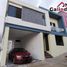 3 Habitación Casa en venta en Xico, Veracruz, Xico