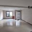 3 Habitación Casa en venta en Xico, Veracruz, Xico
