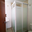 3 Habitación Casa en venta en San Pedro Cholula, Puebla, San Pedro Cholula, Puebla