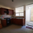 3 Habitación Casa en venta en San Pedro Cholula, Puebla, San Pedro Cholula, Puebla