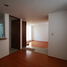 3 Habitación Casa en venta en San Pedro Cholula, Puebla, San Pedro Cholula, Puebla