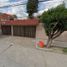 5 Schlafzimmer Haus zu verkaufen in San Luis Potosi, San Luis Potosi, San Luis Potosi, San Luis Potosi