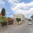 5 Schlafzimmer Haus zu verkaufen in San Luis Potosi, San Luis Potosi, San Luis Potosi, San Luis Potosi
