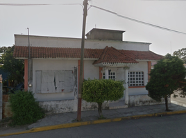 3 Bedroom House for sale in Minatitlan, Veracruz, Minatitlan
