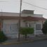 3 Bedroom House for sale in Minatitlan, Veracruz, Minatitlan