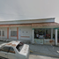 3 Bedroom House for sale in Minatitlan, Veracruz, Minatitlan