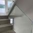 3 Schlafzimmer Haus zu verkaufen in Alvaro Obregon, Mexico City, Alvaro Obregon