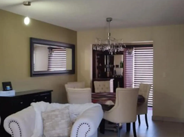 4 Schlafzimmer Villa zu verkaufen in Tijuana, Baja California, Tijuana