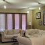 4 Schlafzimmer Villa zu verkaufen in Tijuana, Baja California, Tijuana