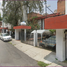 4 Schlafzimmer Haus zu verkaufen in Alvaro Obregon, Mexico City, Alvaro Obregon