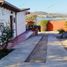 6 Schlafzimmer Villa zu verkaufen in Coquimbo, Coquimbo, Coquimbo, Elqui, Coquimbo