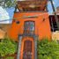 4 Schlafzimmer Haus zu verkaufen in Allende, Guanajuato, Allende, Guanajuato